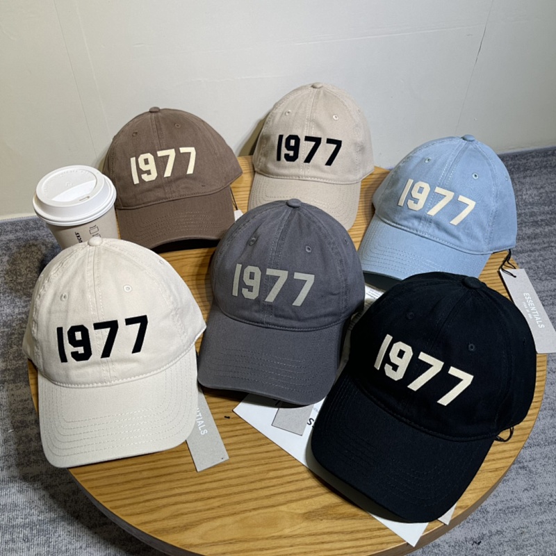 Hat from 3125tiger