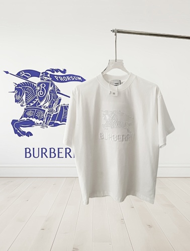 Tee from 3125tiger