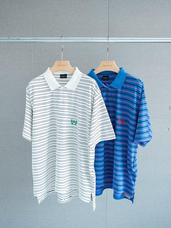 Tee from 3125tiger