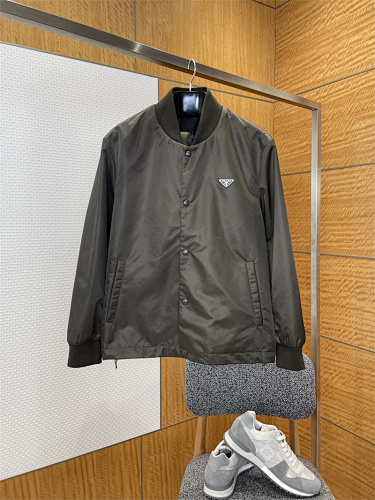 Jacket from 3125tiger
