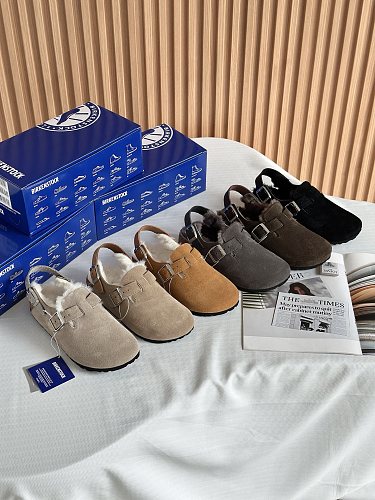 Yicheng-660824378 Tokio 35-44