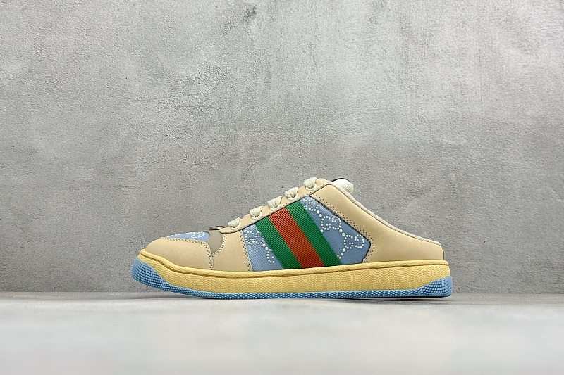Gucci sneakers