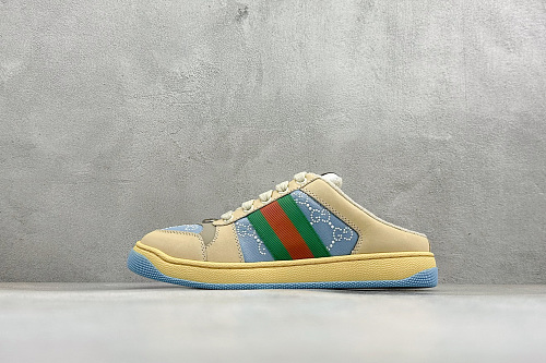 Gucci sneakers