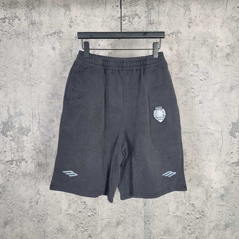 Shorts from 3125tiger