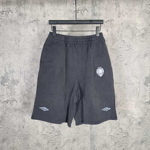 Shorts from 3125tiger