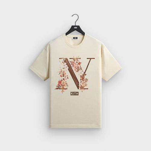 Kush T S-Xl