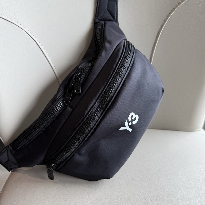 Belt bag from 3125tiger