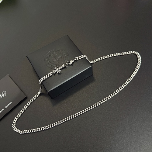 Necklace from 3125tiger