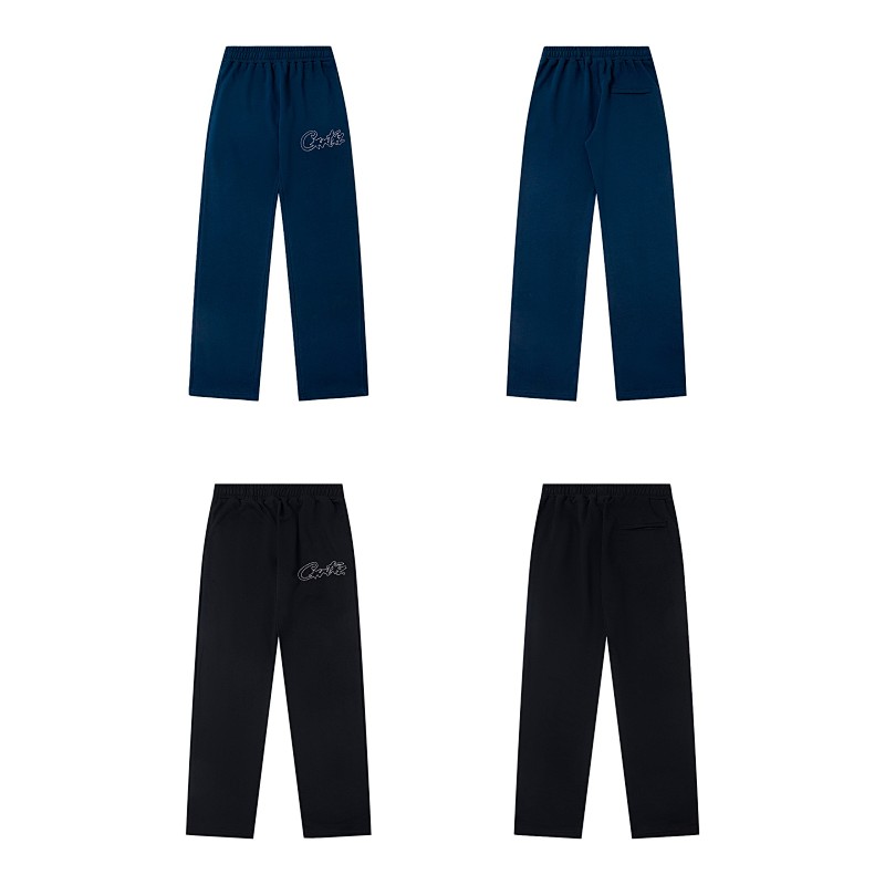 Pants from 3125tiger