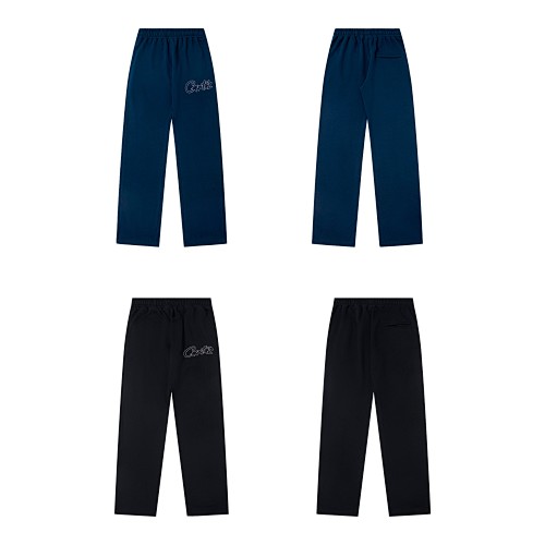 Pants from 3125tiger