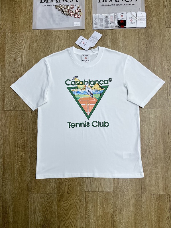 Tee from 3125tiger