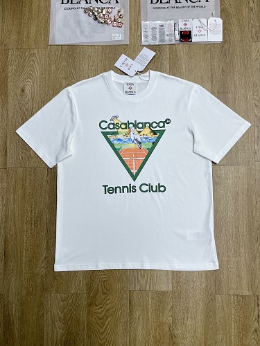 Tee from 3125tiger