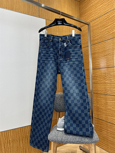 Jeans from 3125tiger