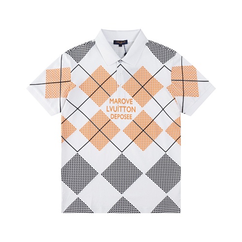 Boda Polo M-3XL