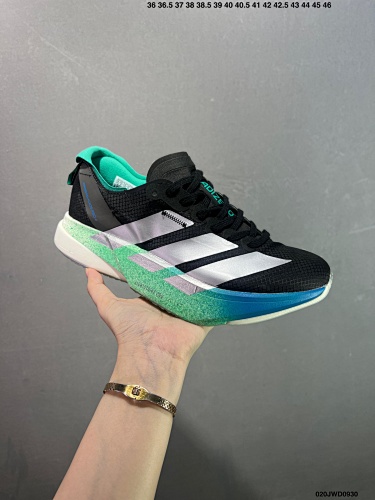 Sneakers from 3125tiger