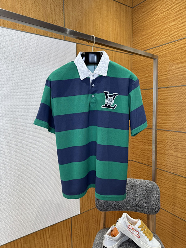 Polo from 3125tiger