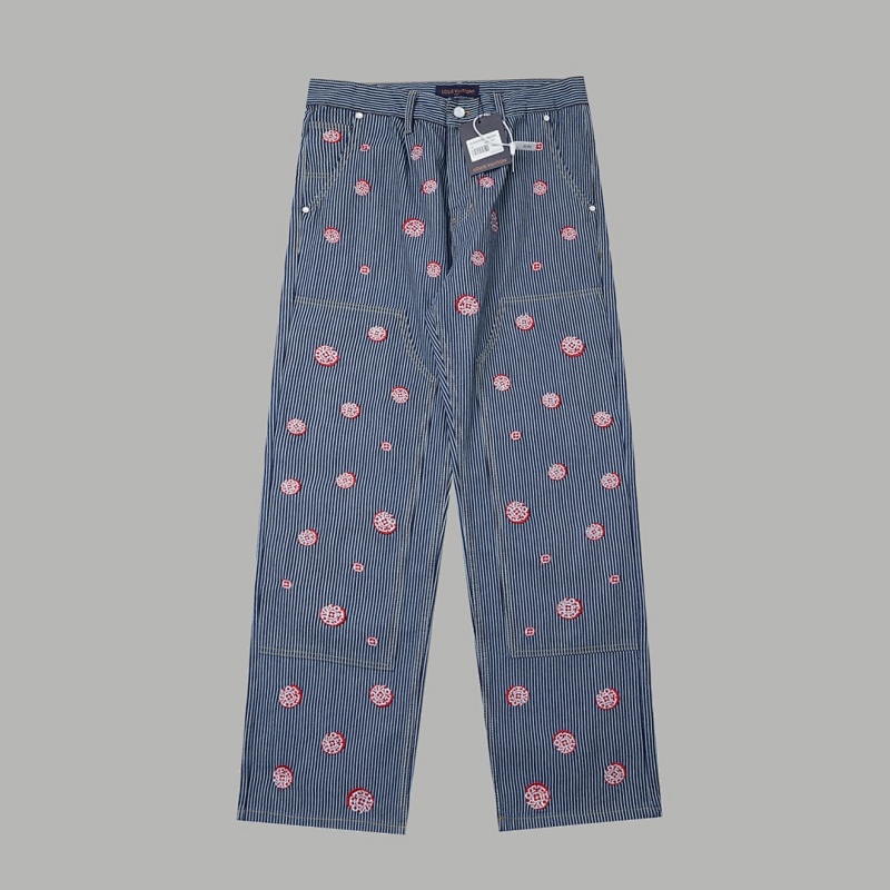 Jeans from 3125tiger
