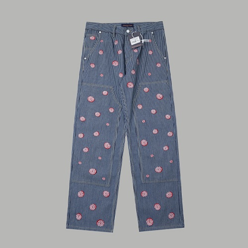 Jeans from 3125tiger