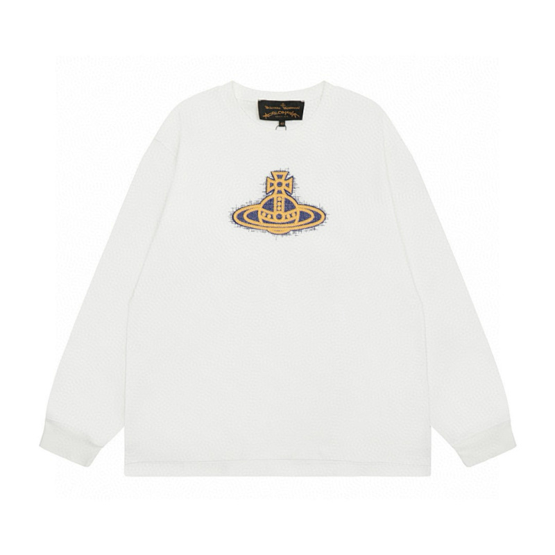 Rising Xs-L