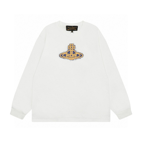 Rising Xs-L