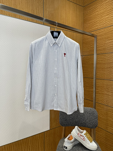 Shirt from 3125tiger
