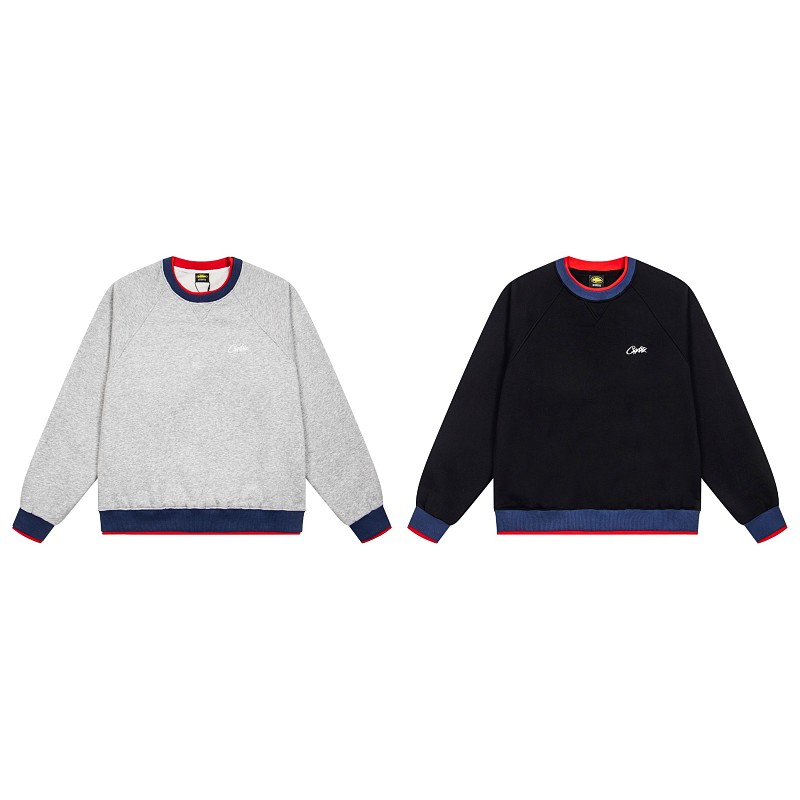 Xiuyu S-Xl