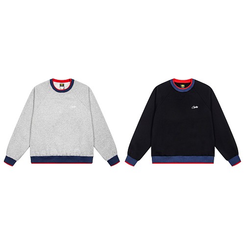 Xiuyu S-Xl