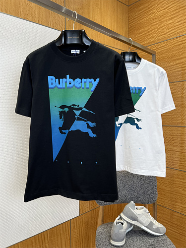 Tee from 3125tiger