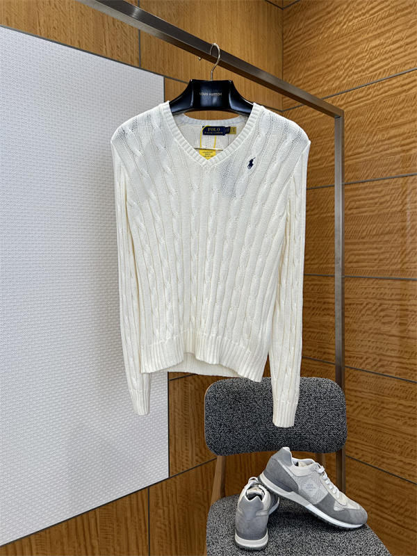 Sweater from 3125tiger