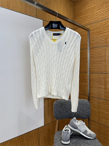 Sweater from 3125tiger