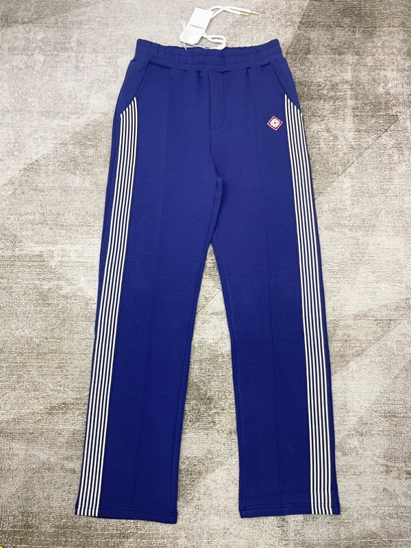 Pants from 3125tiger