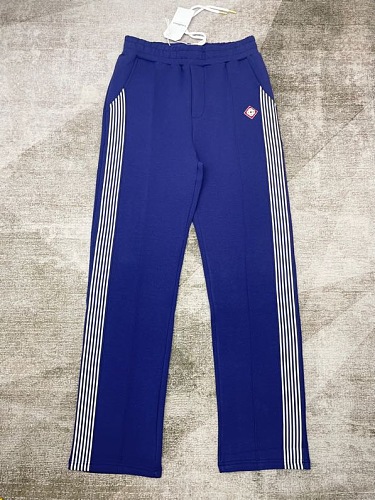 Pants from 3125tiger