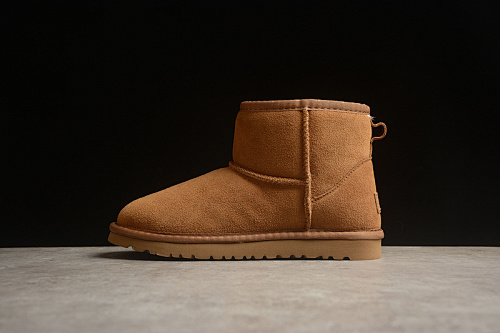 Boots from 3125tiger