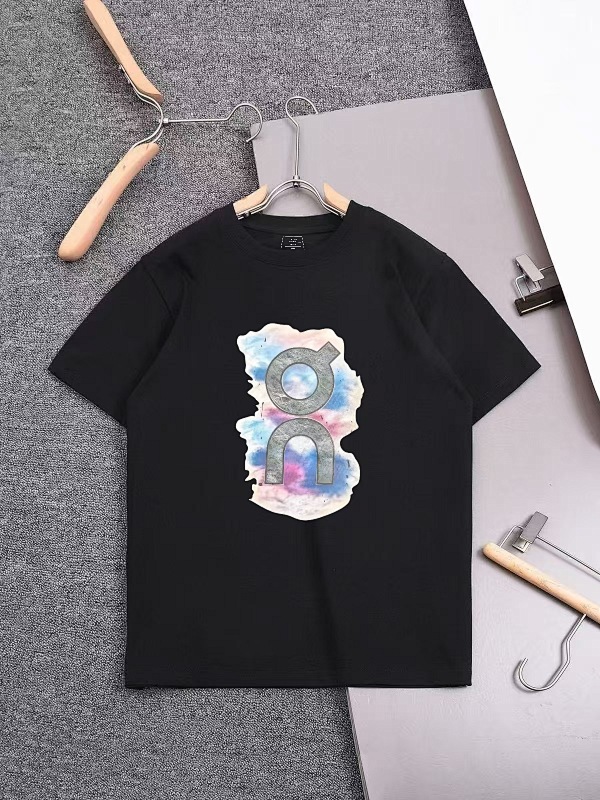 Zhongshan T S-Xl
