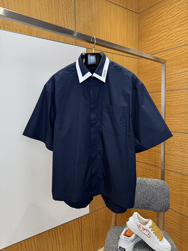 Tee from 3125tiger