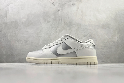 Sneakers from 3125tiger