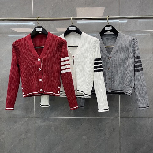 Sweater from 3125tiger