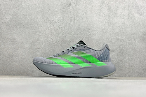 Zhenhui-Adidas Adizero Evo SL 2 -KI6927