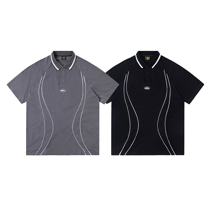 LH Polo S-Xl
