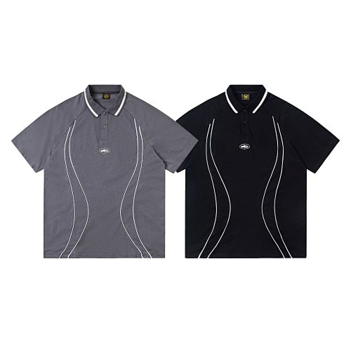 LH Polo S-Xl