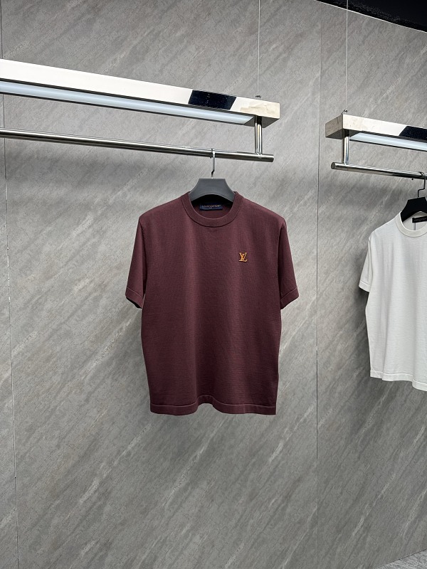 Wuti S-Xl