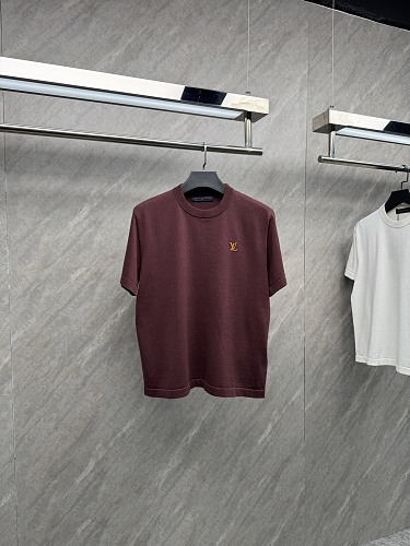 Wuti S-Xl