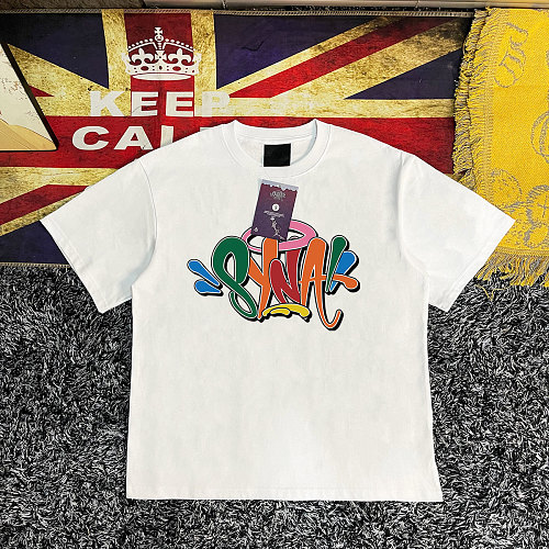 CM Syna T S-Xl