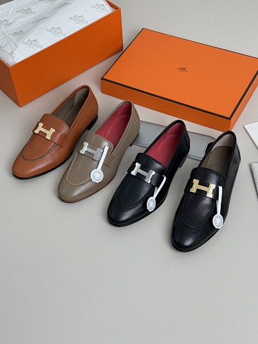 Shoes from 3125tiger