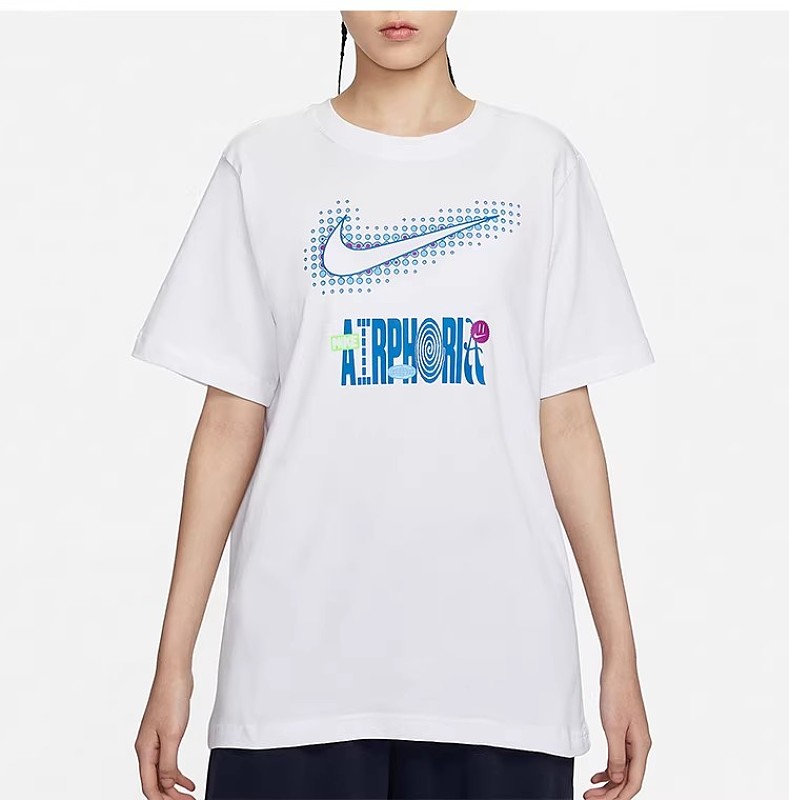 Tee from 3125tiger