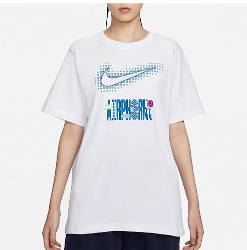 Tee from 3125tiger