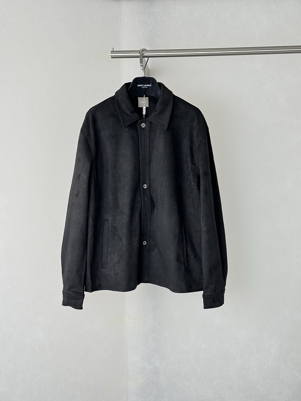 Jacket from 3125tiger