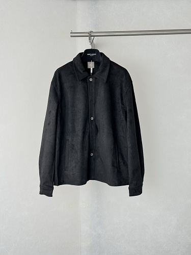 Jacket from 3125tiger