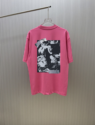 Boda T M-4XL