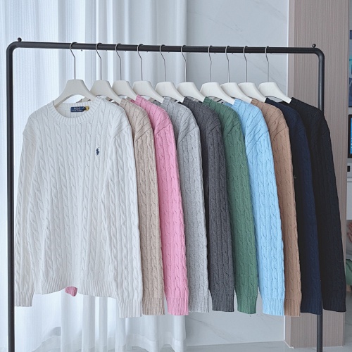 Rishang-103023 Ralph Lauren 10 S-2xl